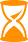 Cost-Effective-icon