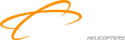 Helisika-Helicopters-logo