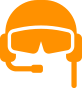 Safety-icon