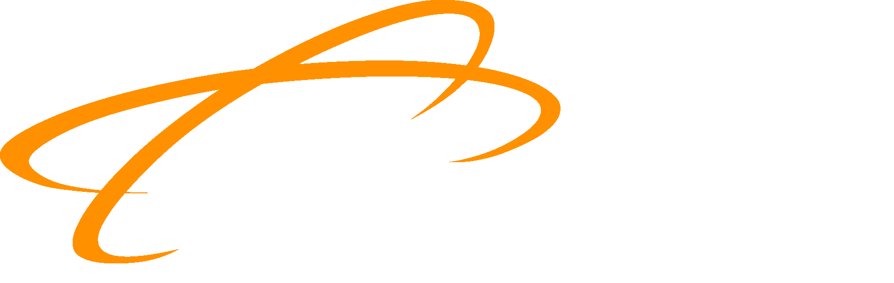 Helisika Hero Logo