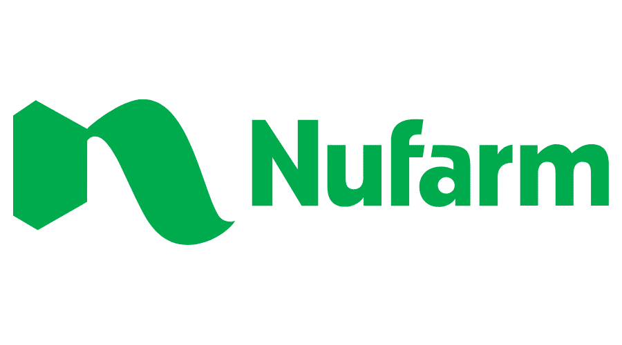 Nufarm-logo